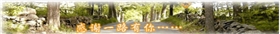 一通電話,看立式炮塔銑床如何成交？.png