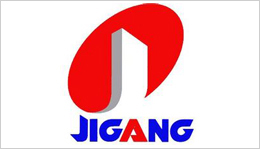 偉恒榮譽客戶:濟(jì)南鋼鐵集團(tuán) 偉恒榮譽客戶:濟(jì)南鋼鐵集團(tuán)