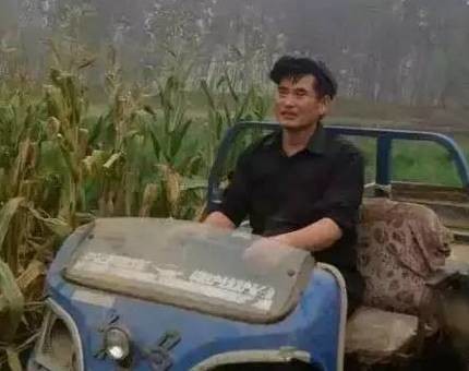4.三輪車駕駛員2名，要求三年以上駕駛經(jīng)驗，有大車B證者優(yōu)先：
