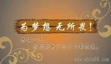 hjwuysm.cn