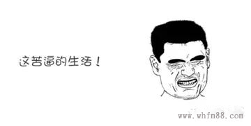 hjwuysm.cn